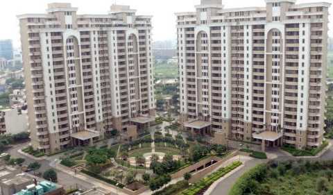 Vipul Belmonte Flat Sale Golf Course Road Gurgaon