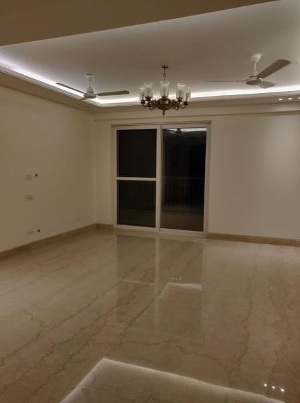 Independent Floor Sale Vasant Vihar Delhi