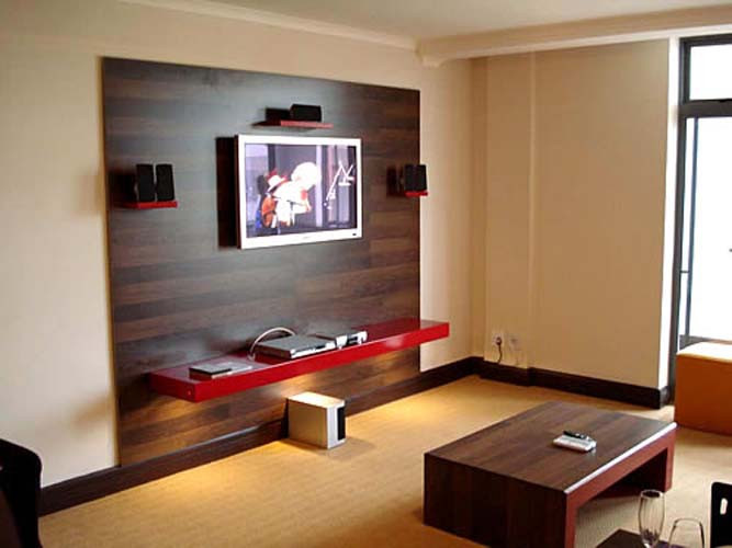 Duplex Apartment Rent Tata Primanti Sector 72 Gurgaon