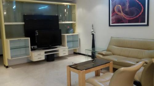 Fully Furnished 3 Bhk First Floor Rent New Rajender Nagar Delhi