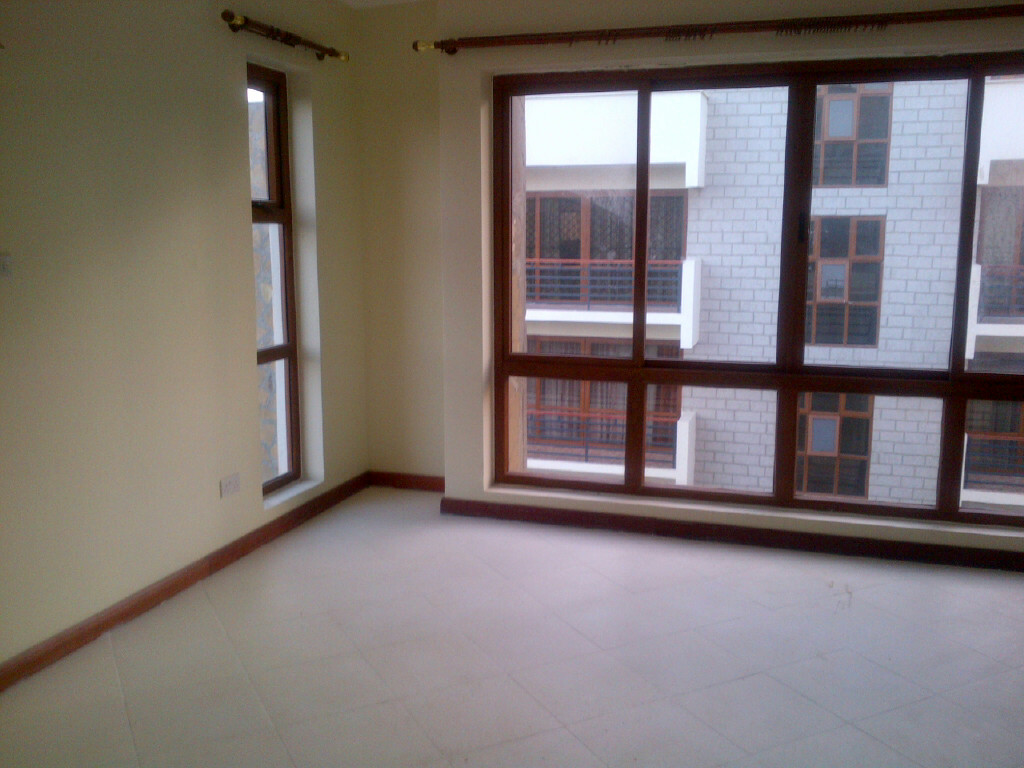 Builder Floor Sale Chittaranjan Park South Delhi