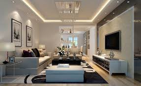 Builder Floor Sale DLF Phase 2 Gurgaon