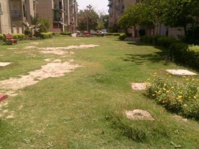 Plot Sale Sector 70 Noida