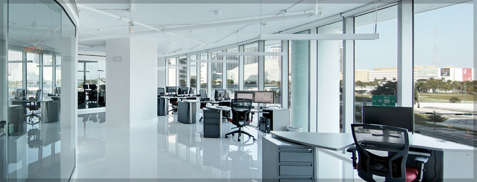 Office Space Lease Chanakyapuri Delhi