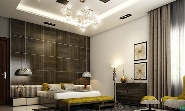 3 Bhk Flat Sale Sector 37D Gurgaon