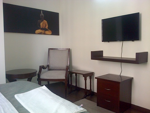 Maple Crescent Apartment For Rent In Sushant Lok 1 Gurgaon