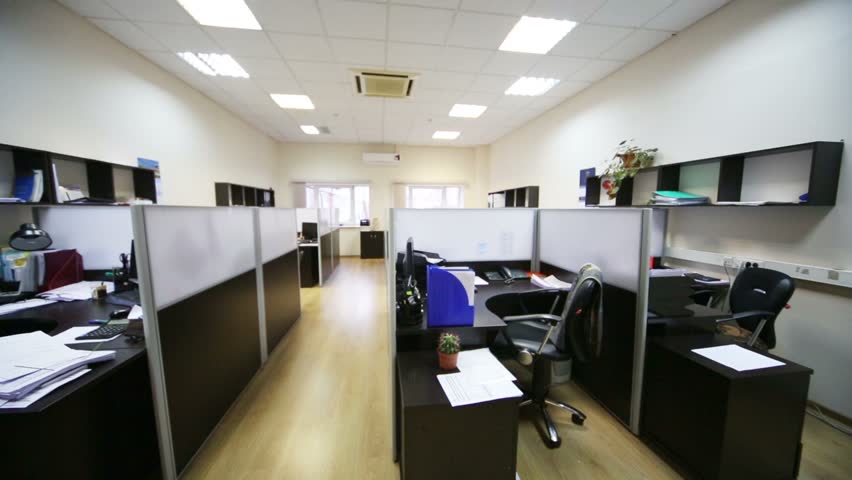 Vipul Business Park Bare Shell Office Rent Sector 48 Gurgaon