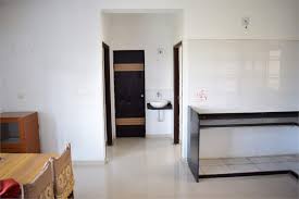 Residential Floor Sale Greater Kailash Delhi