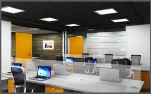 Office Space Rent Jasola New Delhi