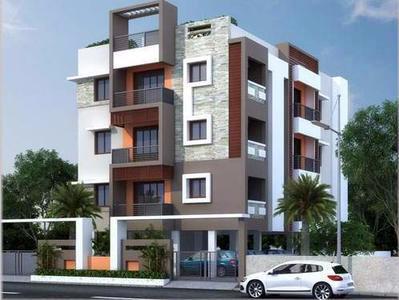 Residential Builder Floor Sale Sector 57 Gurgaon