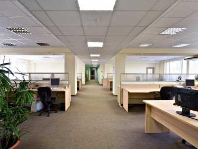 Office Space Lease Defence Colony Delhi