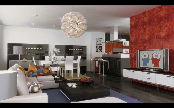 2 Bhk Apartment Sale Sector 15 Gurgaon