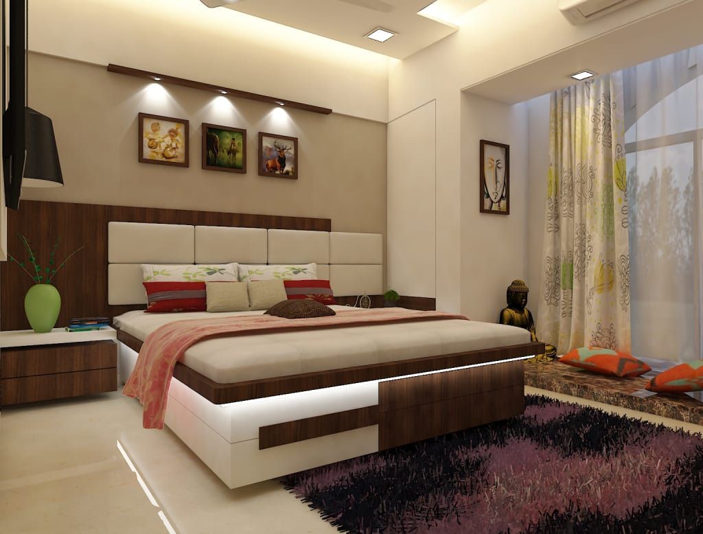 3 BHK Floor Sale Sector 57 Gurgaon