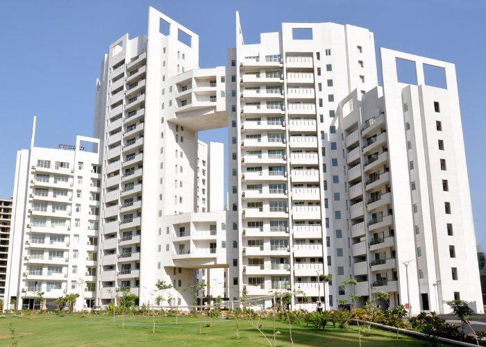 Parsvnath Exotica Apartment Sale Sector 53 Gurgaon