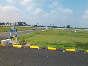 Plot Sale Pimpaldar Nashik