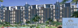 ABW La Lagune Pent House Rent Sector 54 Gurgaon