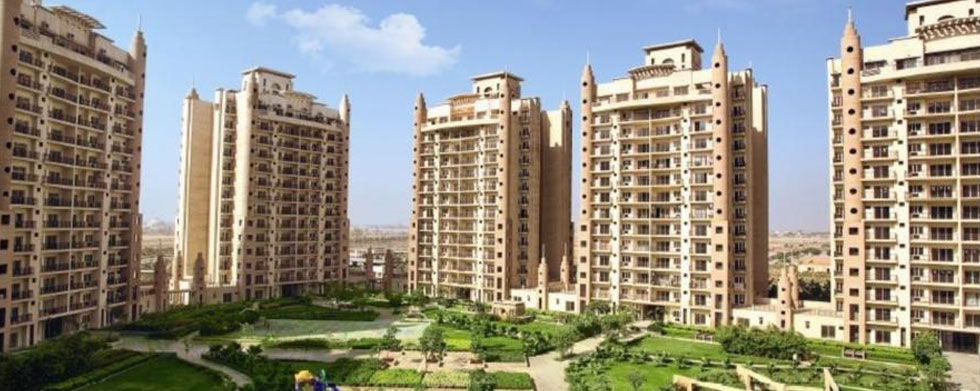 ATS Kocoon Apartment Sale Sector 109 Gurgaon