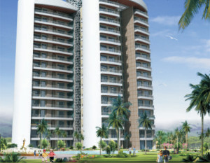 3 BHK Adani Oyster Grande Apartment Sale Sector 102 Gurgaon