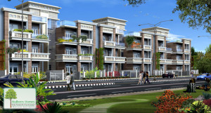 Ansal API Esencia Apartment Sale Sector 67 Gurgaon