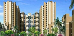 Ansal Apl Fernhill Apartment Sale Sector 91 Gurgaon