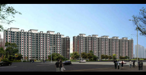 Service Apartment Rent Golf Course Road Gurgaon