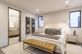 Residential Floor Sale Kailash Colony Delhi