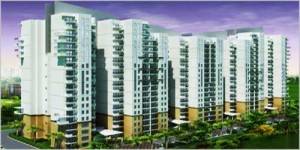 BPTP Mansions Park Prime Apartment Sale Sector 66 Gurgaon