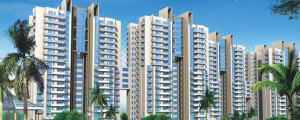 Middle Floor BPTP Spacio Park Serene Apartment Sale Sector 37D Gurgaon