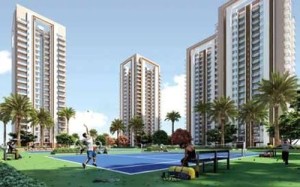 Bestech Sanskriti Apartment Sale Sector 92 Gurgaon