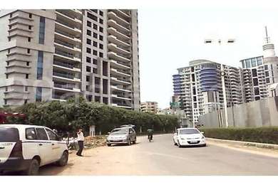 Bhawna Apartment Rent Sector 43 Gurgaon