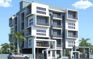 Builder Floor Rent Ardee City Gurgaon