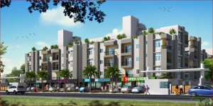 215 sq yd builder Floor Rent Gurgaon