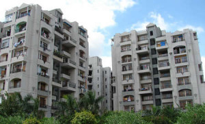 Citizen Apartment Rent Sector 51 Gurgaon