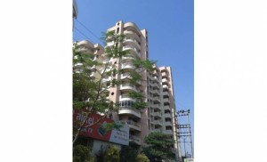 2250 sq ft Flat Rent City Heights Gurgaon