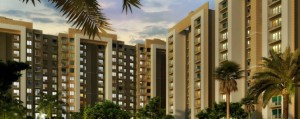 2370 sq ft Clarion The Legend Apartment Sale Sector 57 Gurgaon