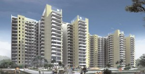 Corona Optus Apartment Sale Sector 37C Gurgaon