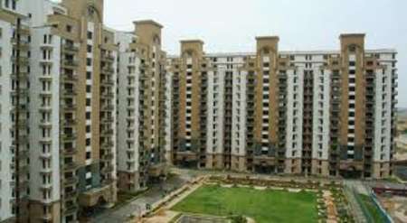 Crescent Parc Phase 2 Apartment Sale Sector 92 Gurgaon