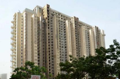 DLF Magnolias Apartment Sale Golf Course Road Gurgaon