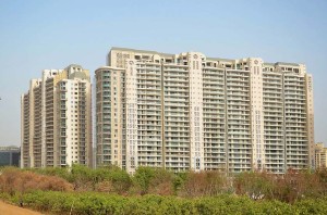 DLF Magnolias Apartment Sale Golf Course Road Gurgaon