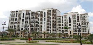 DLF New Town Heights Apartment Sale Sector 86 Gurgaon