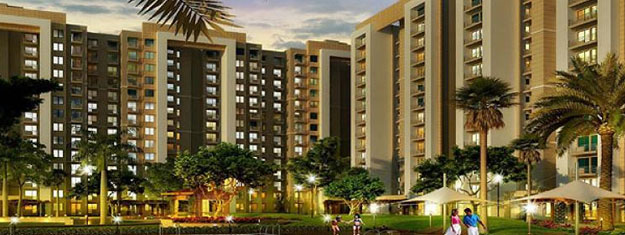 DLF Park Place Apartment Sale DLF Phase 5 Gurgaon