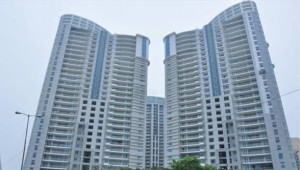 DLF The Belaire Apartment Rent Sector 54 Gurgaon