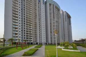 DLF The Belaire Apartment Sale Sector 54 Gurgaon