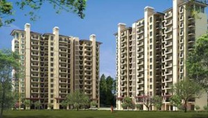 Emaar MGF Emerald Estate Apartment Sale Sector 65 Gurgaon