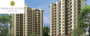 Emaar MGF Emerald Estate Apartment Sale Sector 65 Gurgaon