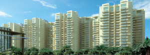 Emaar MGF Palm Drive Apartment Sale Sector 66 Gurgaon