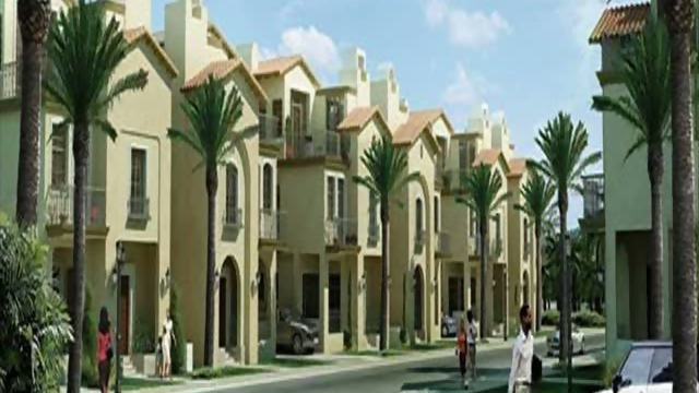 MGF Palm Spring Apartment Sale DLF Phase 5 Gurgaon