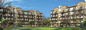 Emaar MGF Emerald Floors Apartment Sale Sector 65 Gurgaon