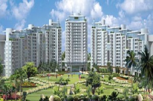 3 BHK Era Cosmo Court Apartment Sale Sector 86 Gurgaon