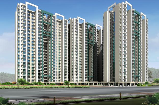 3 BHK Era Skyville Apartment Sale Sector 68 Gurgaon